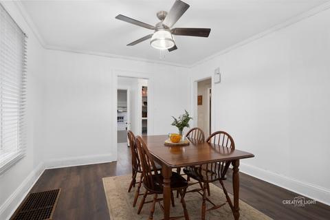 403 E Abe St, Plano, IL 60545 photo 6