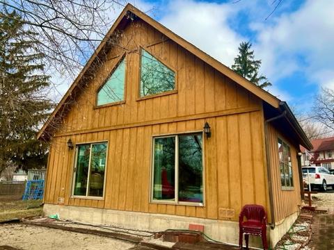 616 Spring Rd, Ingleside, IL 60041 photo 1