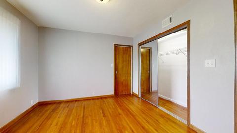 644 S Main St, Georgetown, IL 61846 photo 31