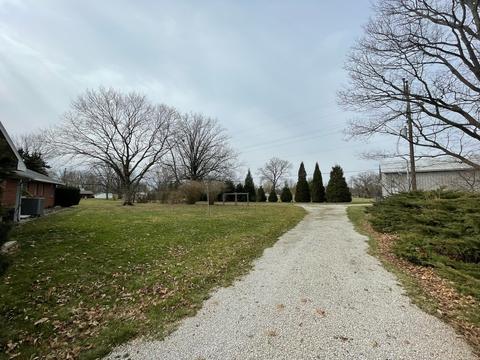 644 S Main St, Georgetown, IL 61846 photo 37