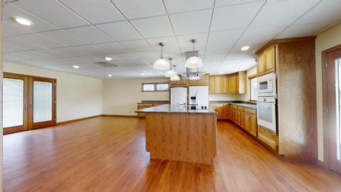 644 S Main St, Georgetown, IL 61846 photo 14