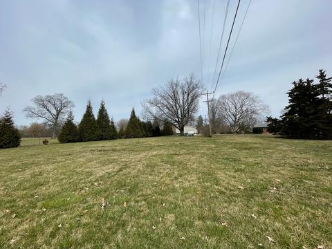 644 S Main St, Georgetown, IL 61846 photo 50