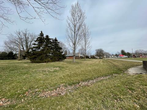 644 S Main St, Georgetown, IL 61846 photo 48
