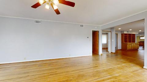644 S Main St, Georgetown, IL 61846 photo 8