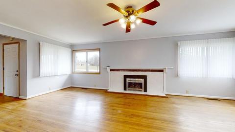 644 S Main St, Georgetown, IL 61846 photo 6