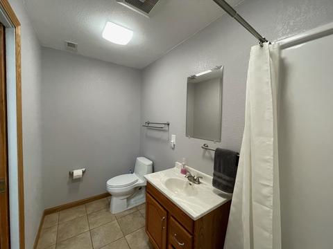 644 S Main St, Georgetown, IL 61846 photo 22