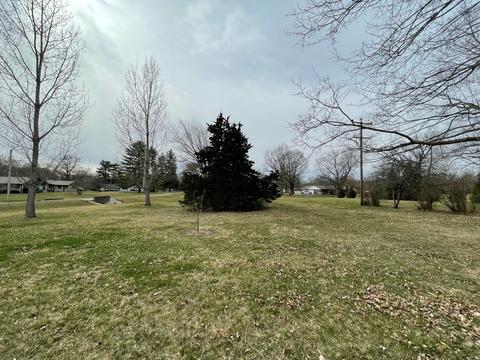 644 S Main St, Georgetown, IL 61846 photo 38