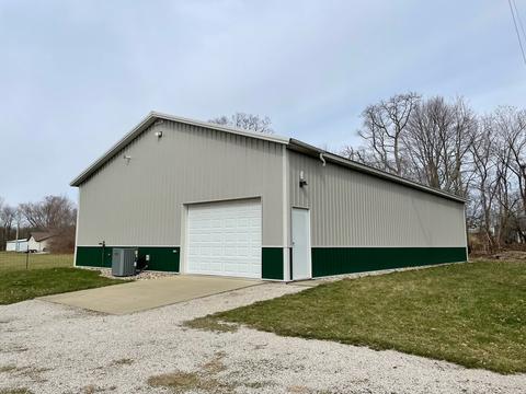 644 S Main St, Georgetown, IL 61846 photo 39