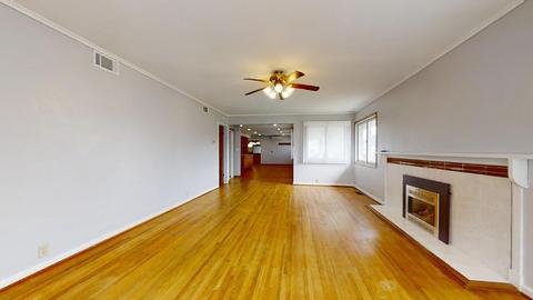 644 S Main St, Georgetown, IL 61846 photo 7