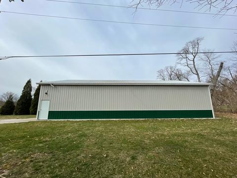 644 S Main St, Georgetown, IL 61846 photo 40