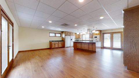 644 S Main St, Georgetown, IL 61846 photo 19