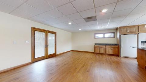 644 S Main St, Georgetown, IL 61846 photo 18