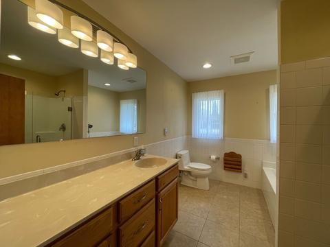 644 S Main St, Georgetown, IL 61846 photo 34