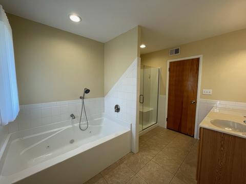 644 S Main St, Georgetown, IL 61846 photo 35