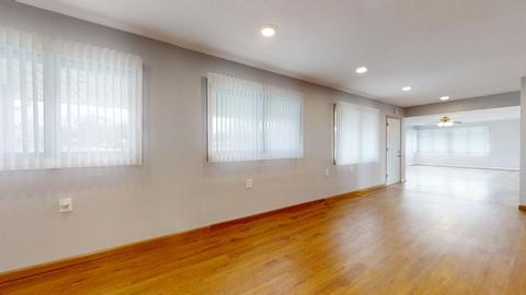 644 S Main St, Georgetown, IL 61846 photo 13