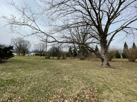 644 S Main St, Georgetown, IL 61846 photo 51