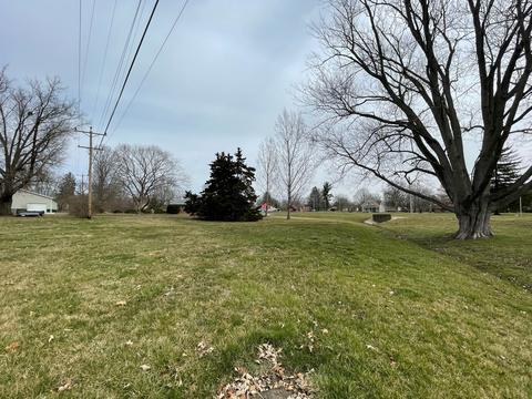 644 S Main St, Georgetown, IL 61846 photo 49