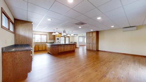 644 S Main St, Georgetown, IL 61846 photo 20