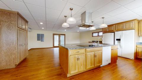 644 S Main St, Georgetown, IL 61846 photo 15