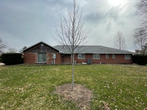 644 S Main St, Georgetown, IL 61846 photo 36