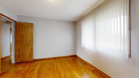 644 S Main St, Georgetown, IL 61846 photo 32