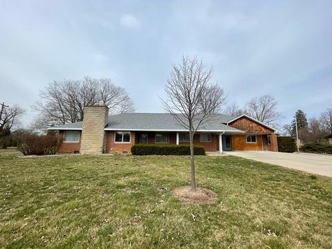 644 S Main St, Georgetown, IL 61846 photo 1