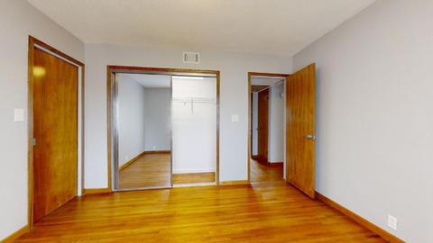 644 S Main St, Georgetown, IL 61846 photo 33