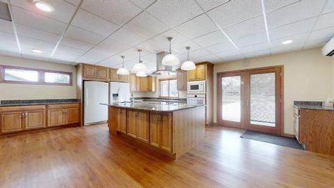 644 S Main St, Georgetown, IL 61846 photo 17