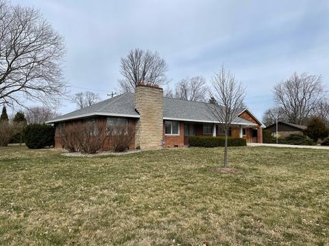 644 S Main St, Georgetown, IL 61846 photo 4