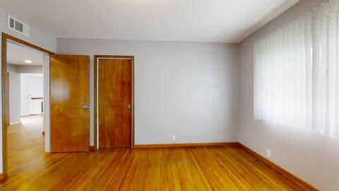 644 S Main St, Georgetown, IL 61846 photo 25