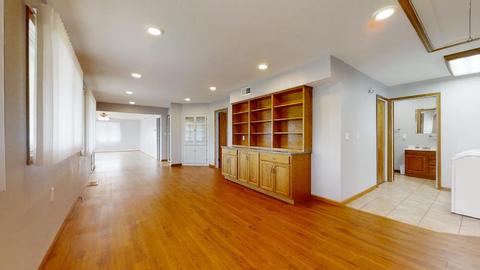 644 S Main St, Georgetown, IL 61846 photo 11