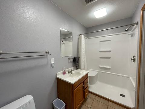 644 S Main St, Georgetown, IL 61846 photo 21