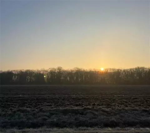 lot8 1775 Rd, Shelbyville, IL 62565