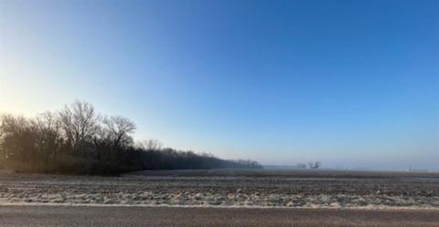 Lot 2 1775 Road, Shelbyville, IL 62565