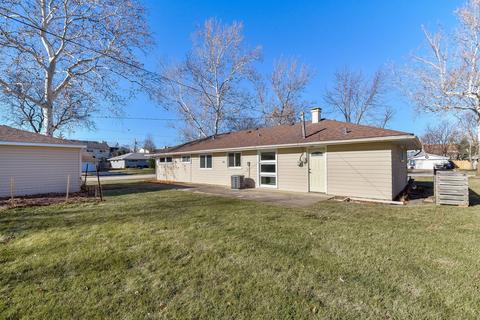 404 Geneva Pl, Wheaton, IL 60187 photo 16