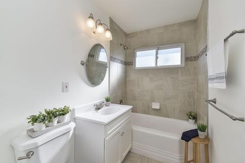 404 Geneva Pl, Wheaton, IL 60187 photo 14