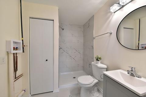 404 Geneva Pl, Wheaton, IL 60187 photo 9