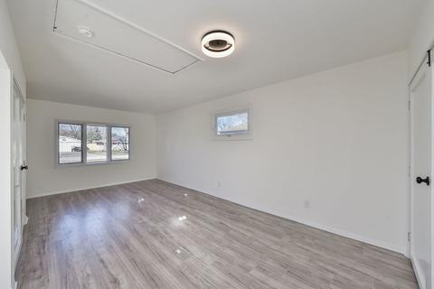 404 Geneva Pl, Wheaton, IL 60187 photo 7