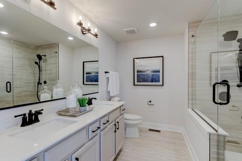 12650 S Talbot Cir, Plainfield, IL 60585 photo 26