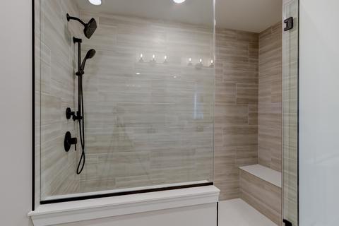 12650 S Talbot Cir, Plainfield, IL 60585 photo 27