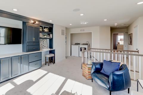 12650 S Talbot Cir, Plainfield, IL 60585 photo 20