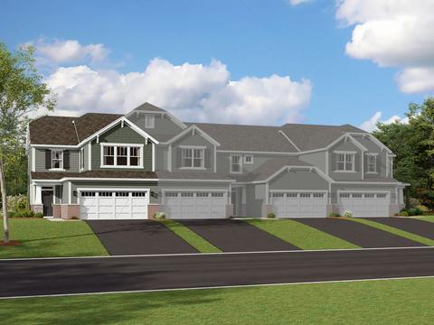 12650 S Talbot Cir, Plainfield, IL 60585 photo 1