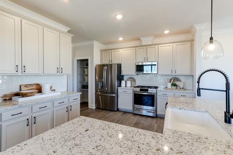 12650 S Talbot Cir, Plainfield, IL 60585 photo 10