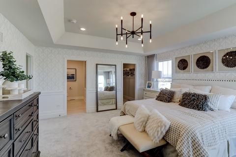 12650 S Talbot Cir, Plainfield, IL 60585 photo 25