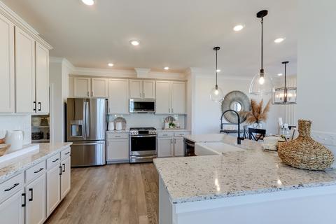 12650 S Talbot Cir, Plainfield, IL 60585 photo 9
