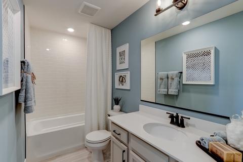 12650 S Talbot Cir, Plainfield, IL 60585 photo 30