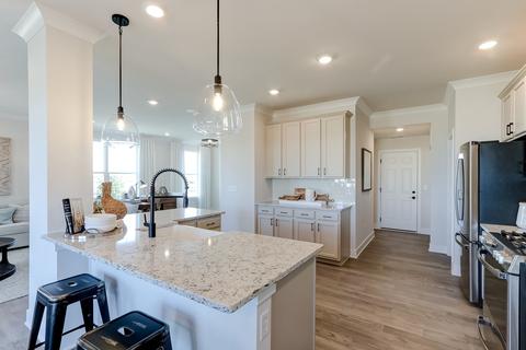 12650 S Talbot Cir, Plainfield, IL 60585 photo 8