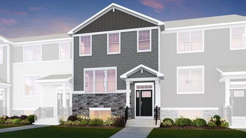 2307 Southwind Blvd, South Elgin, IL 60177