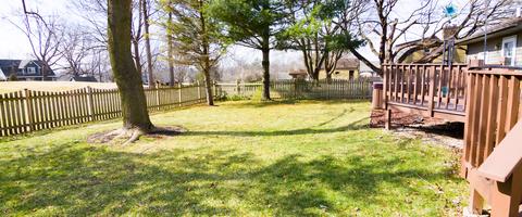 522 Barrington Ave, East Dundee, IL 60118 photo 29