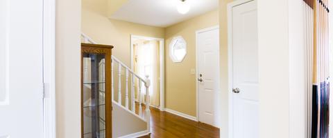 522 Barrington Ave, East Dundee, IL 60118 photo 3